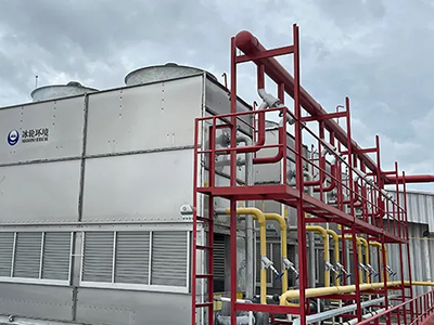 Проект по переработке птицепродуктов – 1.2 миллиона цыплят в день (Индонезия)