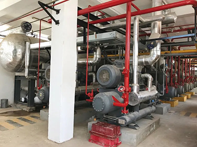 Вылов и переработка морепродуктов