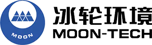 Moon Environment Technology Co., Ltd.